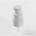 20/410 Plastic Foam Hand Soap Dispenser Pump mist